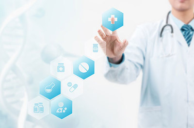 健康管理師薪資探秘 一個月工資到底有多少？