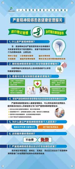 溫州基本公共衛生服務榮膺全省第二，4.5億健康服務費惠及市民