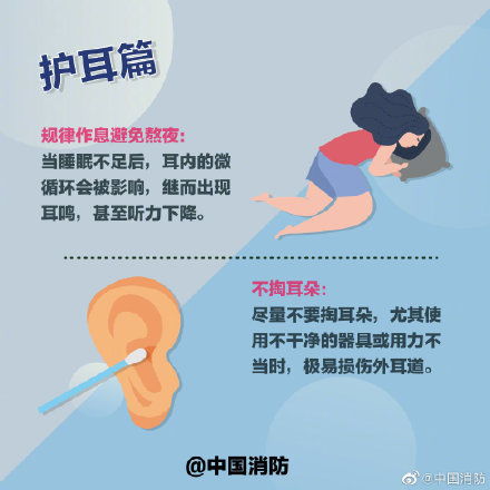 疫情居家期間的健康管理 守護身心，安然度過非常時期