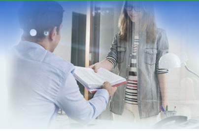 全面解析健康管理 從理念到實踐的現代生活必修課